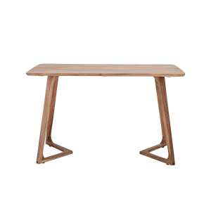 Bloomingville Luie dining table 78×130 cm Acacia