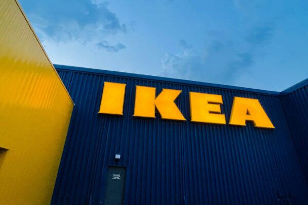 IKEA names: Origin and meaning of the popular product names